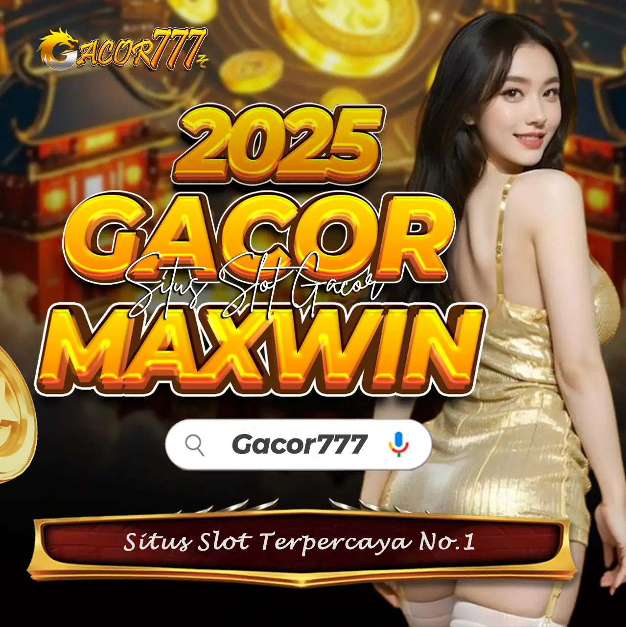 Layarkaca21
